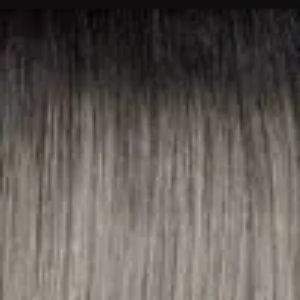 Outre Synthetic Hair Swiss I Part Lace Front Wig - EMILIA 32" - Image 12
