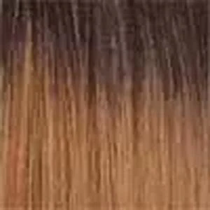 Outre Synthetic Hair Swiss I Part Lace Front Wig - EMILIA 32" - Image 7