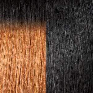 Outre Quick Weave Synthetic Half Wig - GRAMMY WAVE - Clearance - Image 6