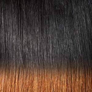 Outre Quick Weave Synthetic Half Wig - GRAMMY WAVE - Clearance - Image 7