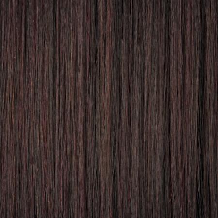Outre Synthetic Quick Weave Reversible Synthetic Half Wig - KHIA - Image 10