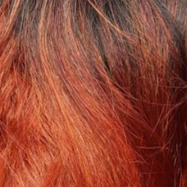 Outre Quick Weave Synthetic Half Wig - SWEET - Image 11