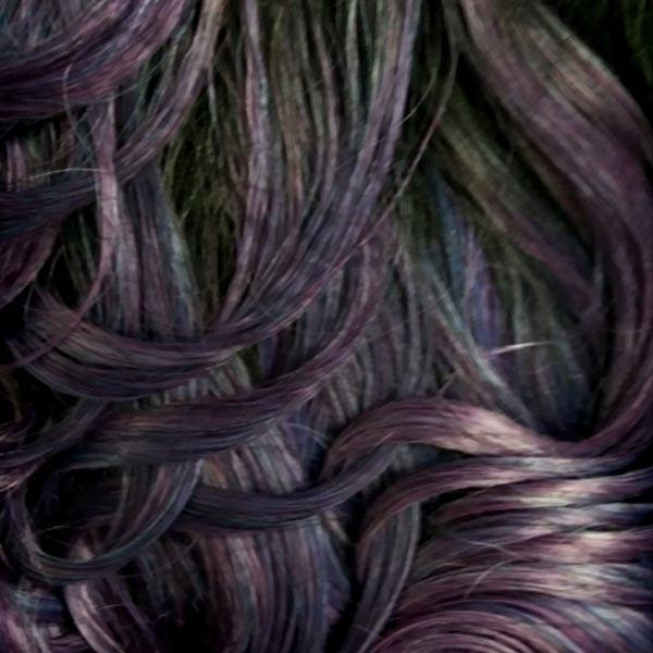 Outre Quick Weave Synthetic Half Wig - SWEET - Image 19
