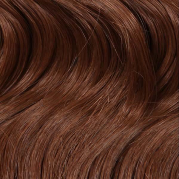 Outre Quick Weave Synthetic Half Wig - SWEET - Image 7