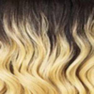 Outre Synthetic HD Lace Front Wig - ATLANTA - Image 11