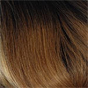 Outre Synthetic HD Lace Front Wig - ATLANTA - Image 13