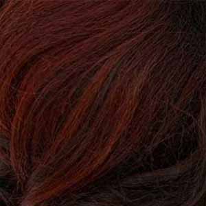 Outre Synthetic HD Lace Front Wig - DAVEY - Image 14