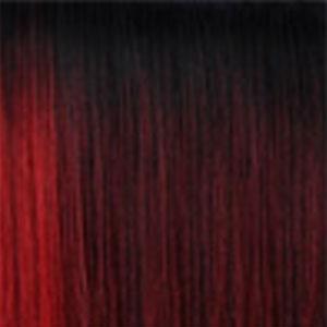 Outre Synthetic HD Lace Front Wig - GEORGETTE - Image 14