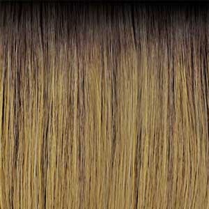 Outre Synthetic HD Lace Front Wig - JOLIE - Image 10