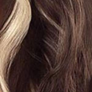 Outre Synthetic L-Part Swiss Lace Front Wig - SHATAYA - Image 11