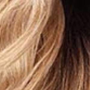 Outre Synthetic L-Part Swiss Lace Front Wig - STEVIE - Image 11