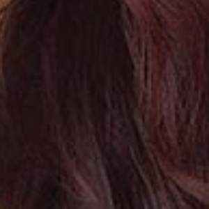 Outre Synthetic L-Part Swiss Lace Front Wig - STEVIE - Image 12