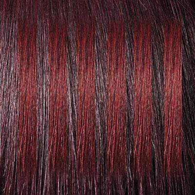 Outre Synthetic L Part Lace Front Wig - BATIK BUNDLE HAIR DOMINICAN CURLY - Clearance - Image 11