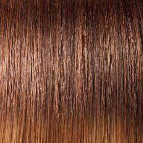 Outre Synthetic L-Part Lace Front Wig - GRAMMY - Image 8