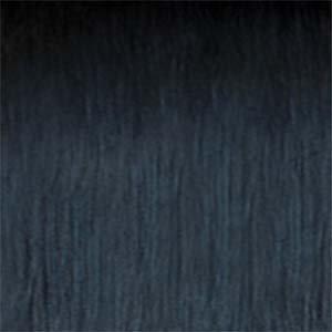 Outre Synthetic L-Part Swiss Lace Front Wig - ALANA - Image 14