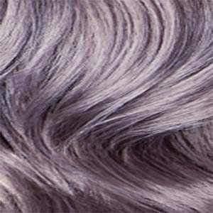 Outre Synthetic L-Part Swiss Lace Front Wig - ALANA - Image 15