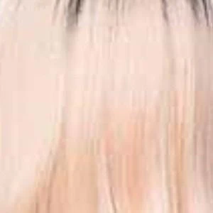 Outre Synthetic L-Part Swiss Lace Front Wig - KELIA 32 - Image 12