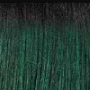 Outre Synthetic L-Part Swiss Lace Front Wig - KELIA 32 - Image 13