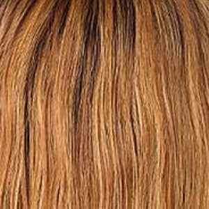 Outre Synthetic L-Part Swiss Lace Front Wig - LEILANI 32 - Clearance - Image 10