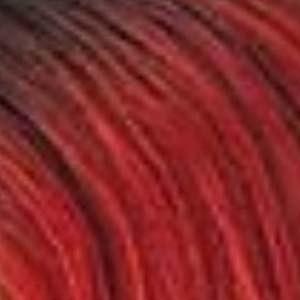 Outre Synthetic L-Part Swiss Lace Front Wig - LEILANI 32 - Clearance - Image 13