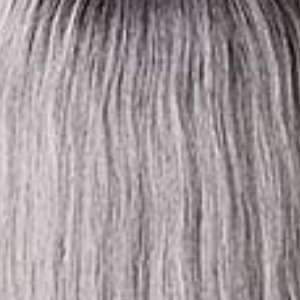 Outre Synthetic L-Part Swiss Lace Front Wig - LEILANI 32 - Clearance - Image 14