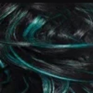 Outre Synthetic L-Part Swiss Lace Front Wig - RONIKA - Image 10