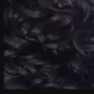 Outre Synthetic L-Part Swiss Lace Front Wig - RONIKA - Image 11