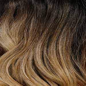 Outre Synthetic Lace Front Wig - CHERILYN - Image 11