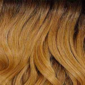 Outre Synthetic Lace Front Wig - CHERILYN - Image 8
