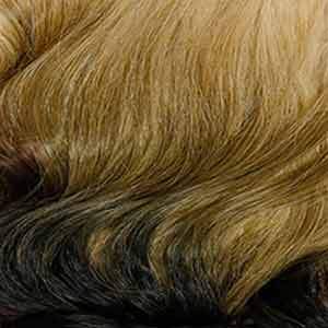 Outre Synthetic Lace Front Wig - CHERILYN - Image 9