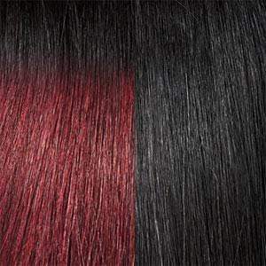 Outre Synthetic  Lace Front Wig - NEESHA - Image 15