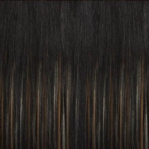 Outre Synthetic  Lace Front Wig - NEESHA - Image 16