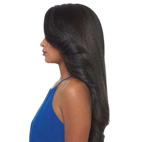 Outre Synthetic  Lace Front Wig - NEESHA - Image 2