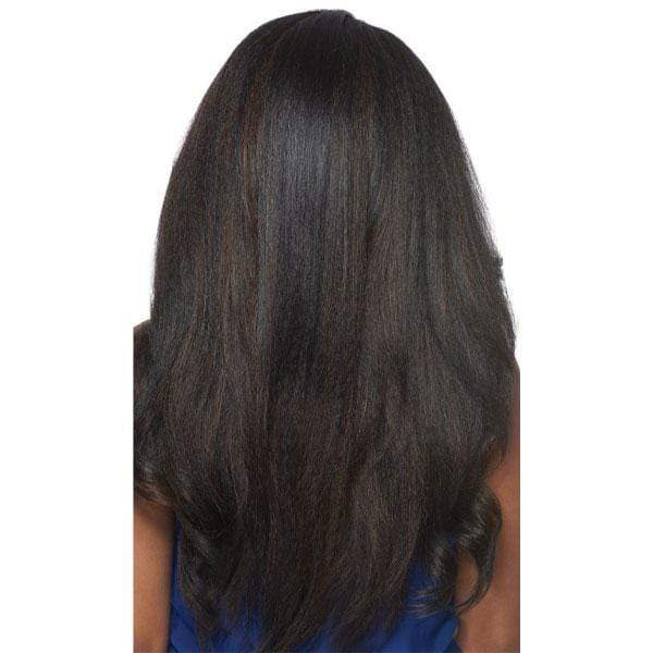 Outre Synthetic  Lace Front Wig - NEESHA - Image 4