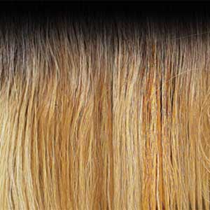 Outre Synthetic Melted Hairline HD Lace Front Wig - ALEXANDRA - Image 13