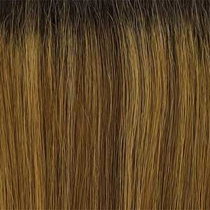 Outre Synthetic Melted Hairline HD Lace Front Wig - AMANDA - Image 14