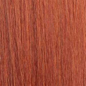 Outre Synthetic Melted Hairline HD Lace Front Wig - DARCY - Image 12