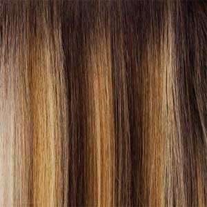 Outre Synthetic Melted Hairline HD Lace Front Wig - DIONE - Image 15