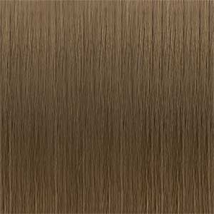 Outre Synthetic Melted Hairline HD Lace Front Wig - ELIANNE - Image 11
