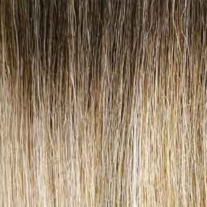 Outre Synthetic Melted Hairline HD Lace Front Wig - ELISSA - Image 14