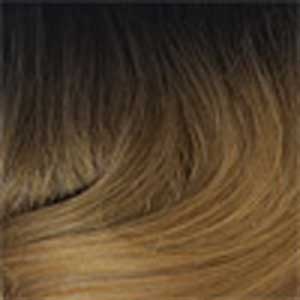 Outre Synthetic Melted Hairline HD Lace Front Wig - ELORA - Image 12