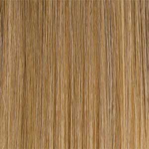 Outre Synthetic Melted Hairline HD Lace Front Wig - IVARA - Image 12