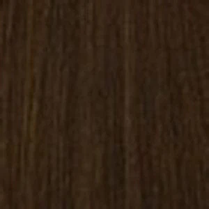 Outre Synthetic Melted Hairline HD Lace Front Wig - JOSS - Image 10