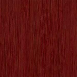 Outre Synthetic Melted Hairline HD Lace Front Wig - JOSS - Image 12