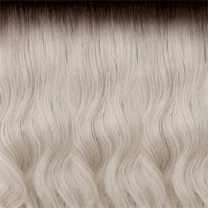 Outre Synthetic Melted Hairline HD Lace Front Wig - JOSS - Image 15