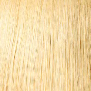 Outre Synthetic Melted Hairline HD Lace Front Wig - KALLARA - Image 8
