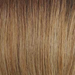 Outre Synthetic Melted Hairline HD Lace Front Wig - KATIANA - Image 15