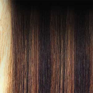 Outre Synthetic Melted Hairline HD Lace Front Wig - KIANI - Image 13
