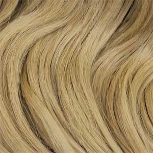Outre Synthetic Melted Hairline HD Lace Front Wig - KIE - Image 11