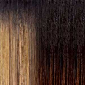 Outre Synthetic Melted Hairline HD Lace Front Wig - MANUELLA - Image 16